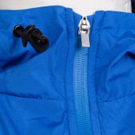 https://images.joma-sport.com/ka/apps/joma/files/20210513_121211_102235.700_4_def.jpg
