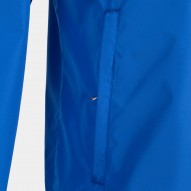 https://images.joma-sport.com/ka/apps/joma/files/20210513_121213_102235.700_5_def.jpg