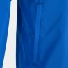 https://images.joma-sport.com/ka/apps/joma/files/20210513_121213_102235.700_5_def.jpg