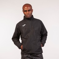 https://images.joma-sport.com/ka/apps/joma/files/20190830_103418_100690.100_4.jpg