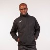 https://images.joma-sport.com/ka/apps/joma/files/20190830_103418_100690.100_4.jpg