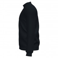 https://images.joma-sport.com/ka/apps/joma/files/20191118_162056_101579_negro_left_def.jpg