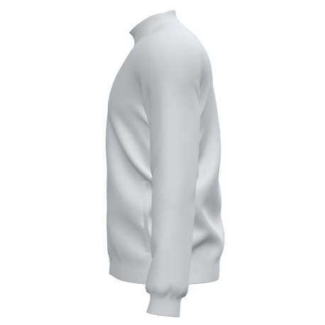https://images.joma-sport.com/ka/apps/joma/files/20191118_162113_101579_blanco_left_def.jpg