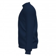 https://images.joma-sport.com/ka/apps/joma/files/20191118_162129_101579_navy_left_def.jpg