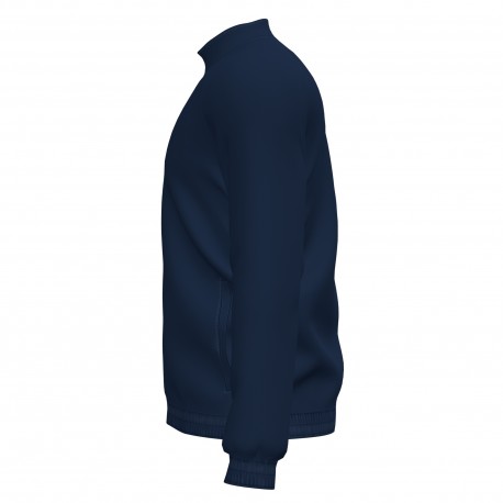 https://images.joma-sport.com/ka/apps/joma/files/20191118_162129_101579_navy_left_def.jpg