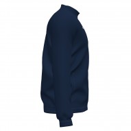 https://images.joma-sport.com/ka/apps/joma/files/20191118_162130_101579_navy_right_def.jpg