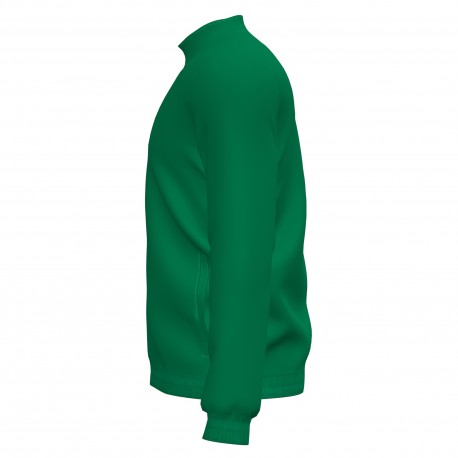 https://images.joma-sport.com/ka/apps/joma/files/20191118_162147_101579_verde_left_def.jpg