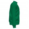 https://images.joma-sport.com/ka/apps/joma/files/20191118_162148_101579_verde_right_def.jpg