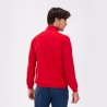 https://images.joma-sport.com/ka/apps/joma/files/20200128_111859_101579.600_2_def.jpg