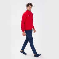 https://images.joma-sport.com/ka/apps/joma/files/20200128_111900_101579.600_3_def.jpg
