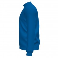 https://images.joma-sport.com/ka/apps/joma/files/20191118_162220_101579_royal_left_def.jpg