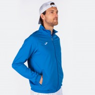 https://images.joma-sport.com/ka/apps/joma/files/20210528_123534_101579.700_2_def.jpg