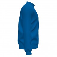 https://images.joma-sport.com/ka/apps/joma/files/20191118_162221_101579_royal_right_def.jpg