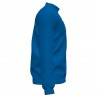 https://images.joma-sport.com/ka/apps/joma/files/20191118_162221_101579_royal_right_def.jpg