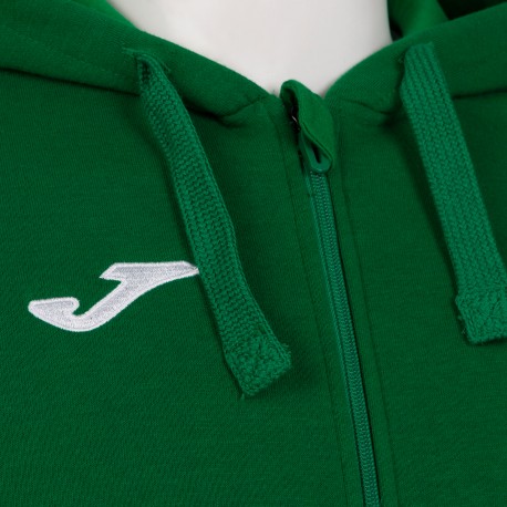 https://images.joma-sport.com/ka/apps/joma/files/20210917_161637_101590.450_3_def.jpg