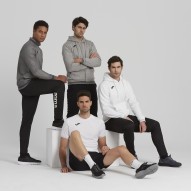 https://images.joma-sport.com/ka/apps/joma/files/20200907_144845_campus_iii_def.jpg