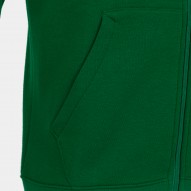 https://images.joma-sport.com/ka/apps/joma/files/20210917_161638_101590.450_4_def.jpg