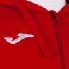 https://images.joma-sport.com/ka/apps/joma/files/20210917_165136_101590.600_3_def.jpg