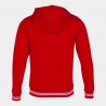 https://images.joma-sport.com/ka/apps/joma/files/20210917_165135_101590.600_2_def.jpg