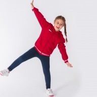 https://images.joma-sport.com/ka/apps/joma/files/20200804_140347_101590.600_jr5_def.jpg
