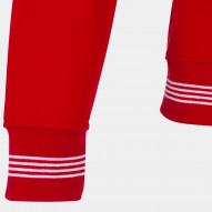 https://images.joma-sport.com/ka/apps/joma/files/20210917_165138_101590.600_5_def.jpg