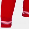 https://images.joma-sport.com/ka/apps/joma/files/20210917_165138_101590.600_5_def.jpg