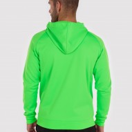 https://images.joma-sport.com/ka/apps/joma/files/20200519_103430_101303.020_8_def.jpg