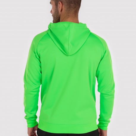 https://images.joma-sport.com/ka/apps/joma/files/20200519_103430_101303.020_8_def.jpg