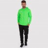 https://images.joma-sport.com/ka/apps/joma/files/20200519_103438_101303.020_1_def.jpg