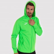 https://images.joma-sport.com/ka/apps/joma/files/20200519_103434_101303.020_4_def.jpg