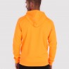 https://images.joma-sport.com/ka/apps/joma/files/20200519_094500_101303.050_7_def.jpg