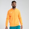 https://images.joma-sport.com/ka/apps/joma/files/20200924_103433_101303.050_def.jpg