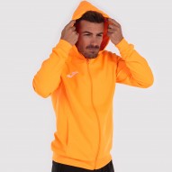 https://images.joma-sport.com/ka/apps/joma/files/20200519_094507_101303.050_1_def.jpg