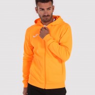 https://images.joma-sport.com/ka/apps/joma/files/20200519_094502_101303.050_5_def.jpg