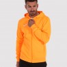 https://images.joma-sport.com/ka/apps/joma/files/20200519_094502_101303.050_5_def.jpg