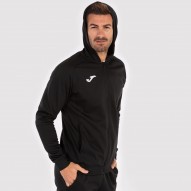 https://images.joma-sport.com/ka/apps/joma/files/20200519_091820_101303.100_8_def.jpg