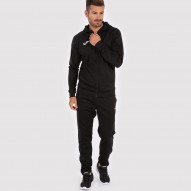https://images.joma-sport.com/ka/apps/joma/files/20200519_091820_101303.100_8_def.jpg