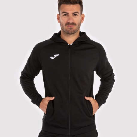 https://images.joma-sport.com/ka/apps/joma/files/20200519_091820_101303.100_8_def.jpg