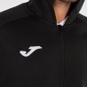 https://images.joma-sport.com/ka/apps/joma/files/20200519_091820_101303.100_8_def.jpg