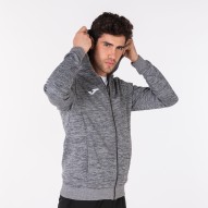 https://images.joma-sport.com/ka/apps/joma/files/20200221_121931_101303.150_5_def.jpg