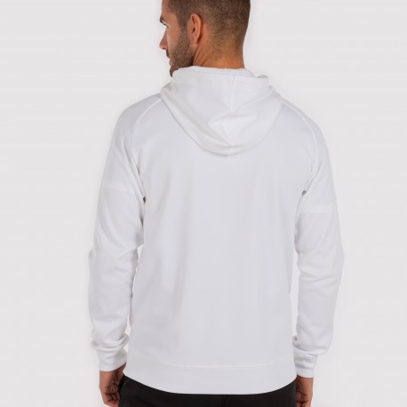 https://images.joma-sport.com/ka/apps/joma/files/20200519_084649_101303.200_8_def.jpg
