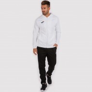 https://images.joma-sport.com/ka/apps/joma/files/20200519_084654_101303.200_3_def.jpg