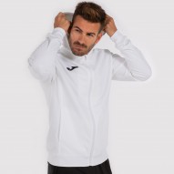 https://images.joma-sport.com/ka/apps/joma/files/20200519_084653_101303.200_4_def.jpg