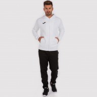 https://images.joma-sport.com/ka/apps/joma/files/20200519_084651_101303.200_6_def.jpg