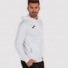https://images.joma-sport.com/ka/apps/joma/files/20200519_084650_101303.200_7_def.jpg