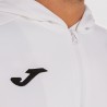 https://images.joma-sport.com/ka/apps/joma/files/20200519_084655_101303.200_2_def.jpg