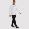 https://images.joma-sport.com/ka/apps/joma/files/20200519_084657_101303.200_1_def.jpg