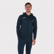 https://images.joma-sport.com/ka/apps/joma/files/20200327_135625_101303.331_2_def.jpg