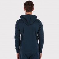 https://images.joma-sport.com/ka/apps/joma/files/20200327_135615_101303.331_7_def.jpg