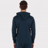 https://images.joma-sport.com/ka/apps/joma/files/20200327_135615_101303.331_7_def.jpg